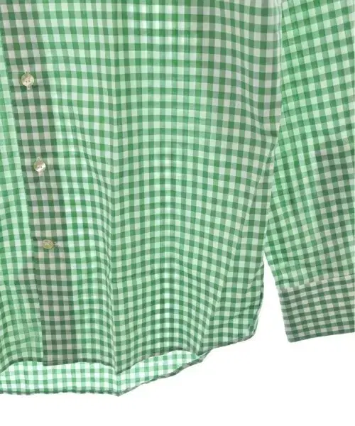 thumbnail-5